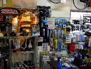 dscf4041.jpg