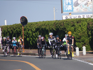 dsc00303.jpg